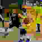 an2