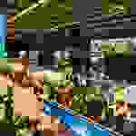an2