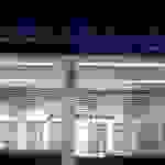 an2