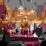 an2