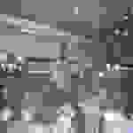 an2