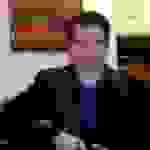 an2