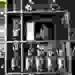 an2