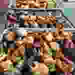 an2