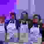 an2