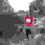 an2