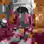 an2