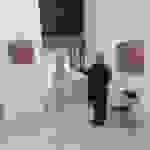 an2