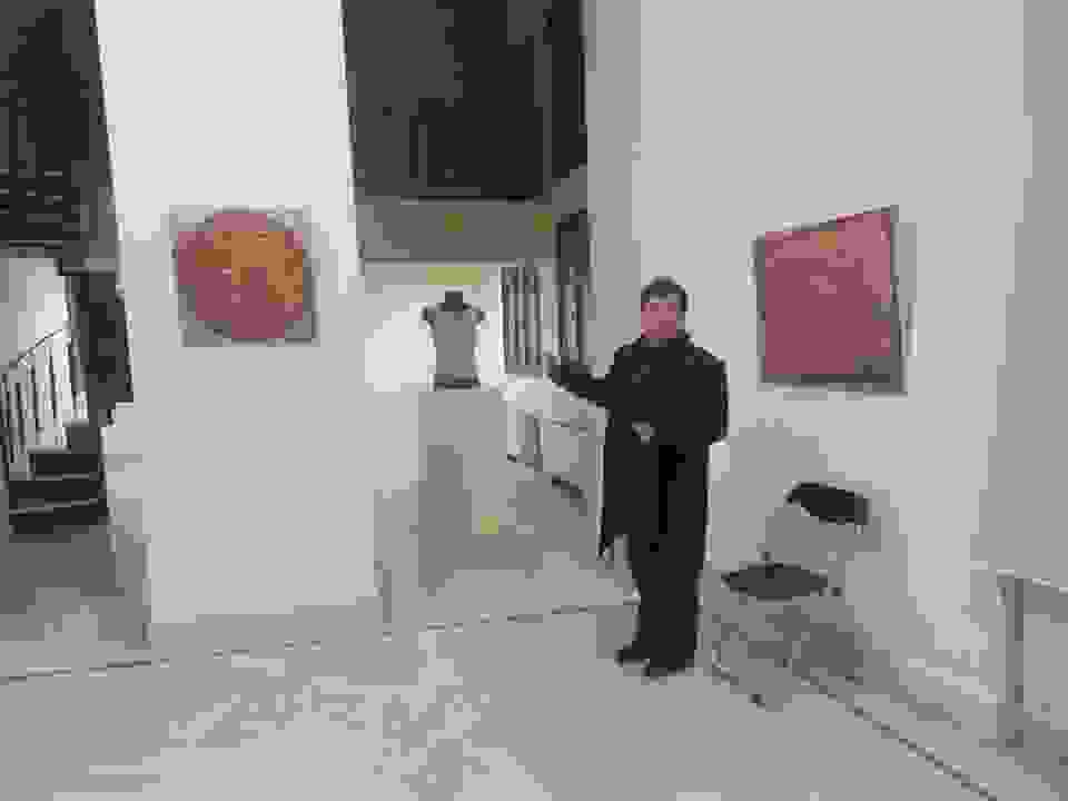 an2