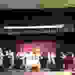 an2