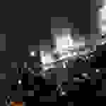 an2