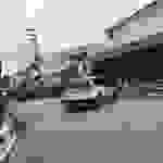an2