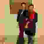 an2