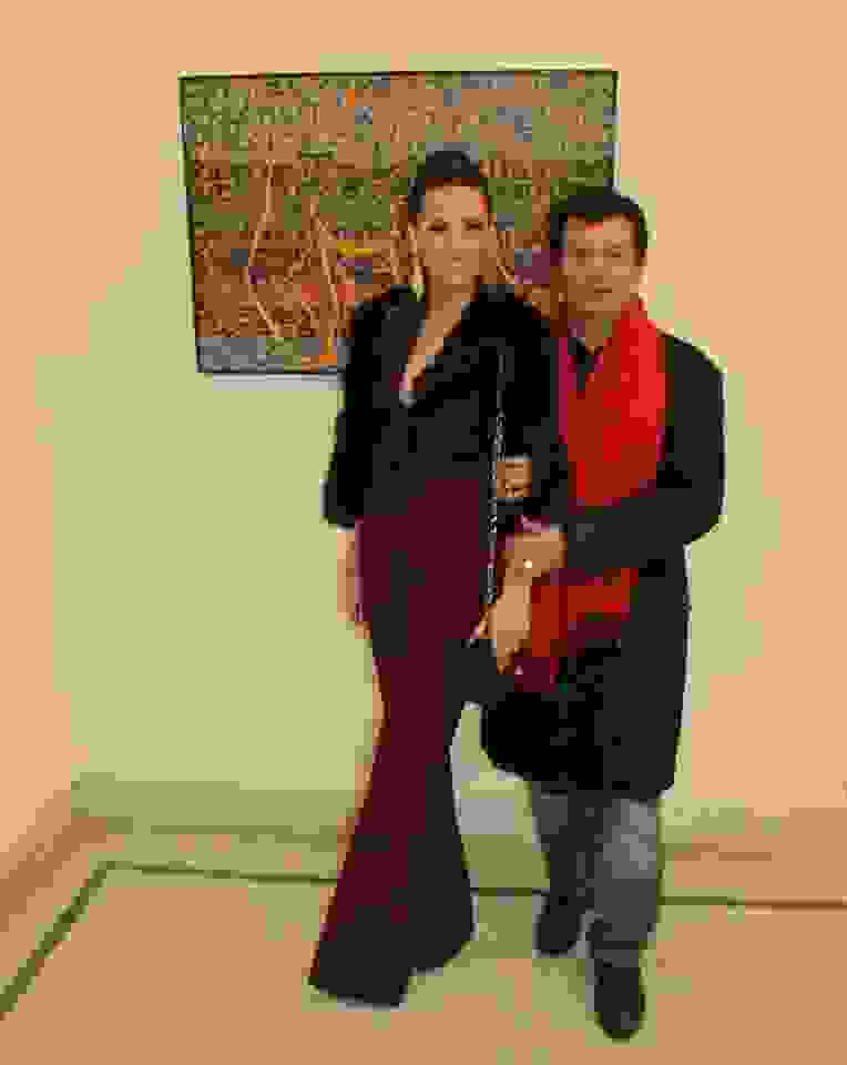 An2