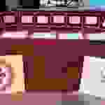 an2