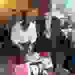 an2