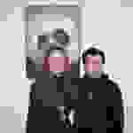 an2