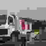 an2