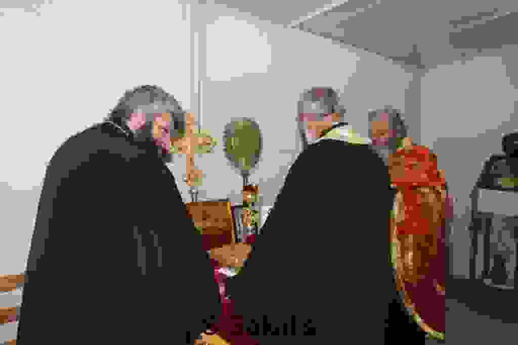 an2
