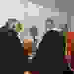 an2