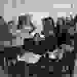 an2