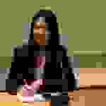 an2