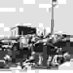 an2