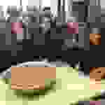 an2