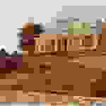 an2
