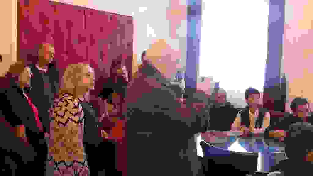 an2