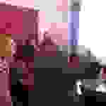 an2