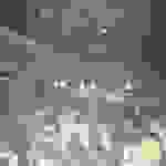 an2