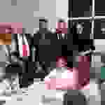 an2