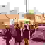 an2