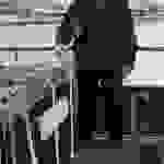 an2