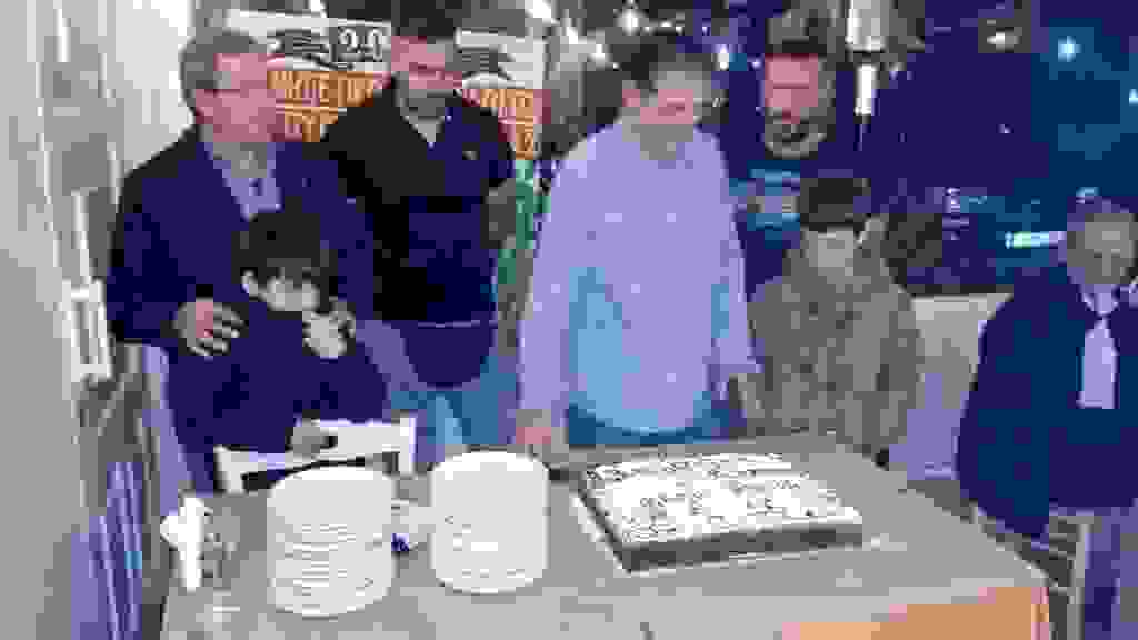an2