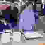 an2