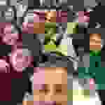 an2