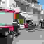 an2
