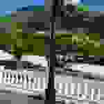 an2