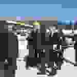 an2