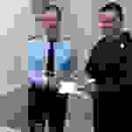 an2