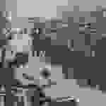 an2