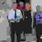 an2