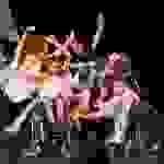 an2