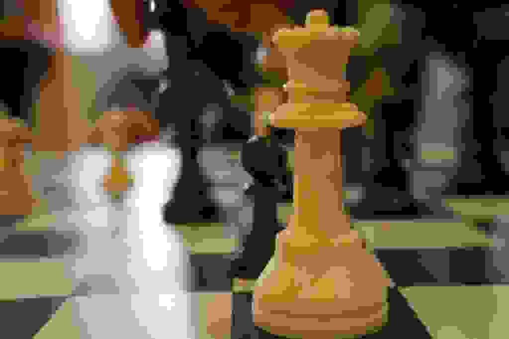an2