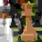 an2