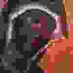 an2