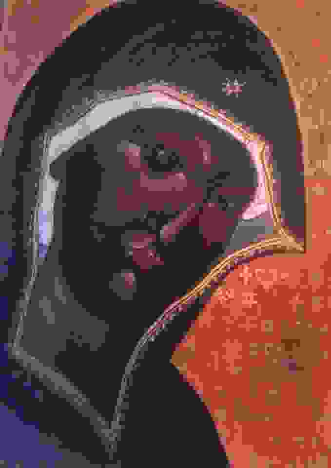 an2