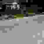 an2